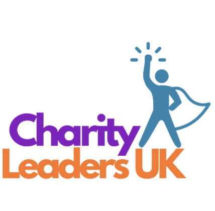 Charity Leaders UK