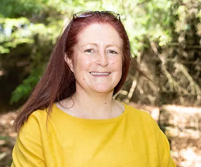 Fran Borg-Wheeler