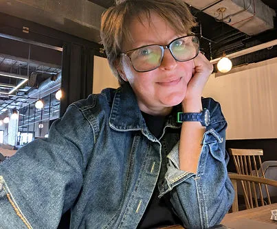 Kathrine Bancroft